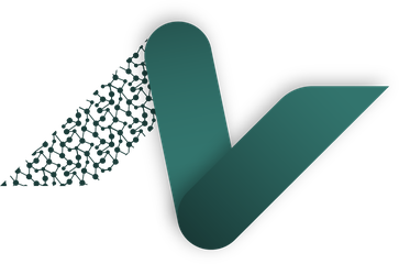 Networktect