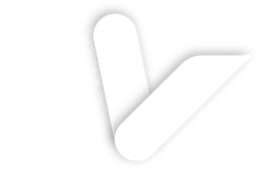 Networktect