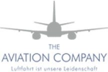 The Aviation Company