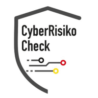 BSI CyberRisikoCheck