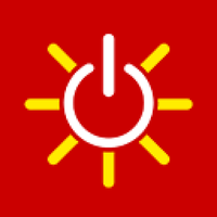 Elektro Wellhöfer