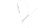 Networktect
